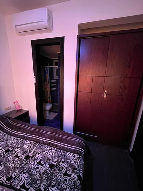 Apartment in Porto Sharm El Shiekh Compound, 
