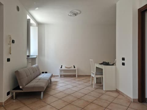 Casa Leo Malpensa