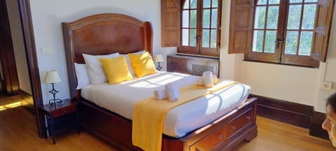 CHAVARRI Etxea XBI00149