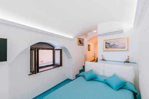 B&B IL CORTILE