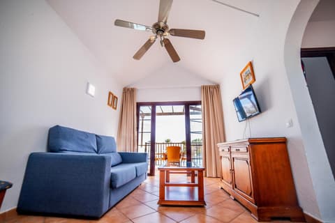 Elite Fuerteventura by Ecr, 