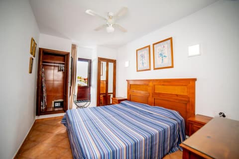 Elite Fuerteventura by Ecr