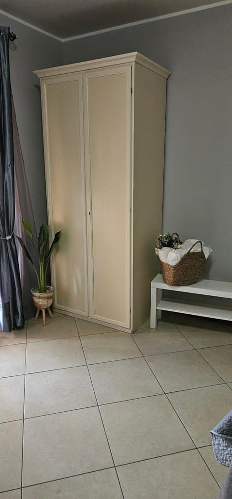 Fiumicino Inn Airport