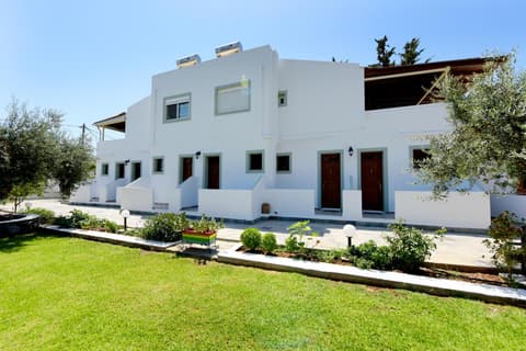 Venus Island Studios, 