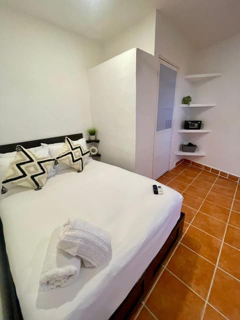 Suites del Mar by Ha