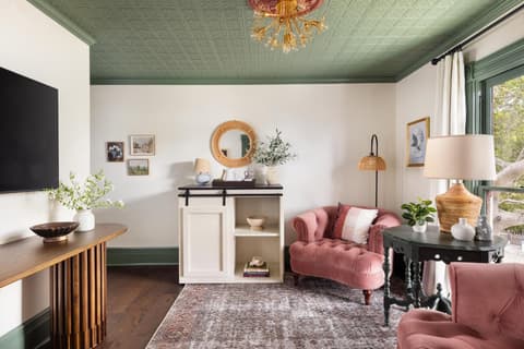 Centrella Hotel, a Kirkwood Collection Hotel