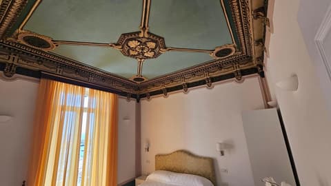 Galene - Beachfront in Costa d'Amalfi