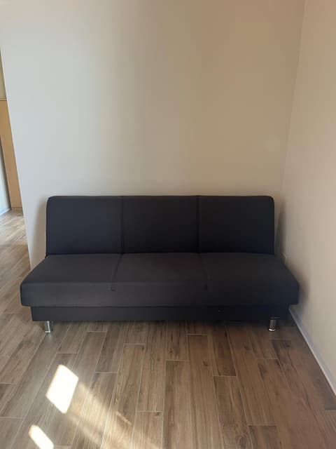 Casa nel borgo di Capraia, 