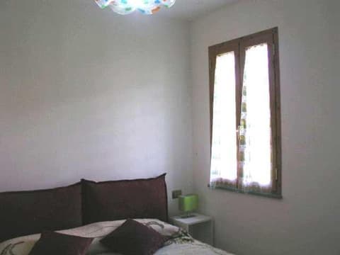 Bilocale Giorgio - Amazing Elba