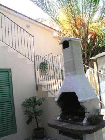 Bilocale Giorgio - Amazing Elba