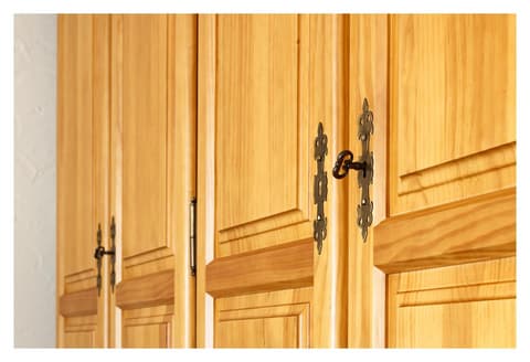 El Casal de Nicolás, 