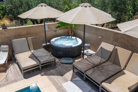 Vellum Luxury Living