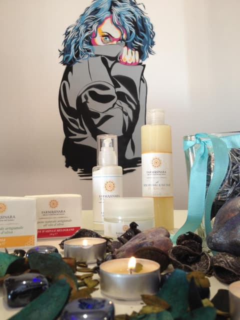 Cala Rosa Club Hotel