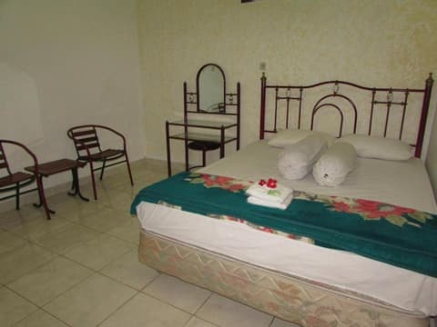 Hotel Singasari
