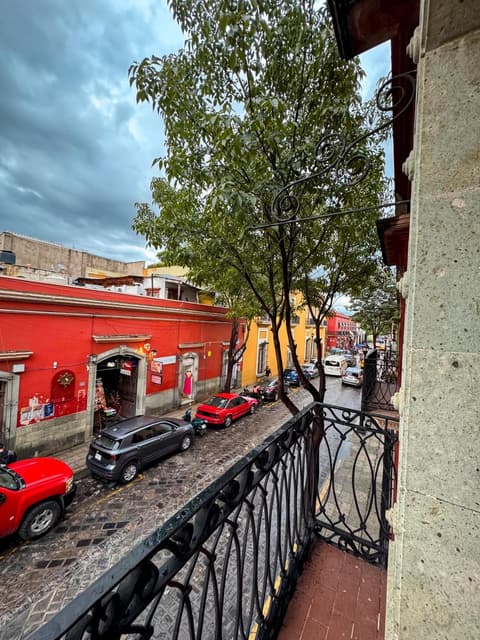 Sauvé Casa Boutique