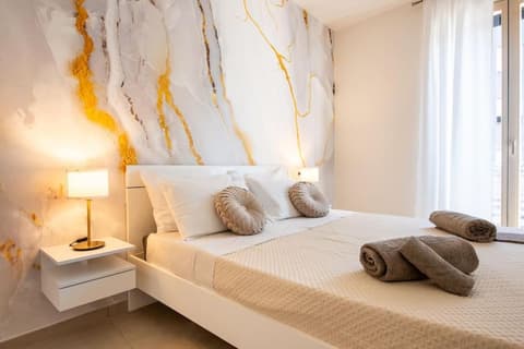 Luxe Apartment near Milano, Rho Fiera e MXP