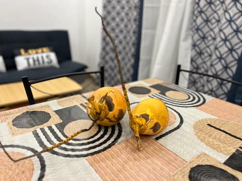 SW Villa Cap Du Bonheur