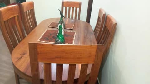Pearl central Modern sweet Homestay