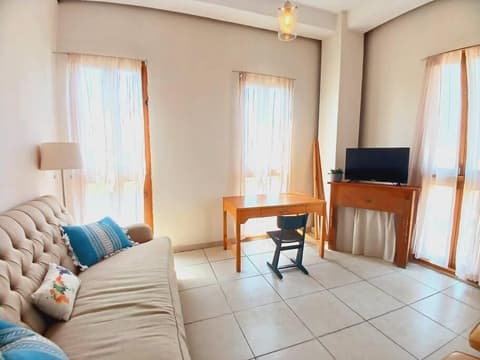 Casa Bahía 2 blocks Malecon Amaizing ocean view