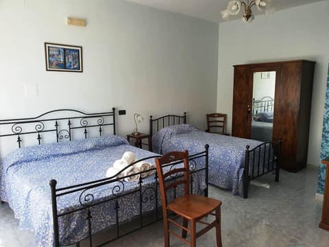 Libro di Sogni - B&B Letterario