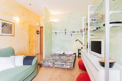 Casa moderna vicino Firenze