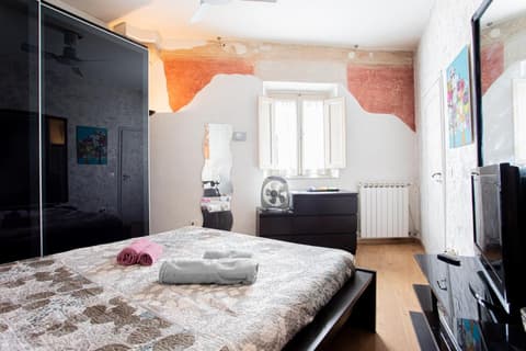 Casa moderna vicino Firenze