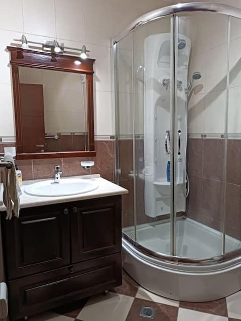 Villa Roselina By Beatrix