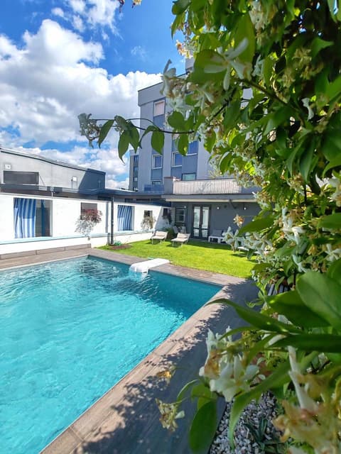 Locazione Turistica Dal Degan