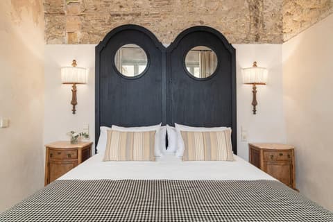 Art Suites by Casa del Santo