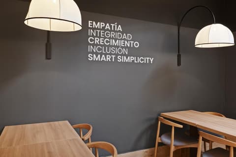 B&B HOTEL Málaga Centro