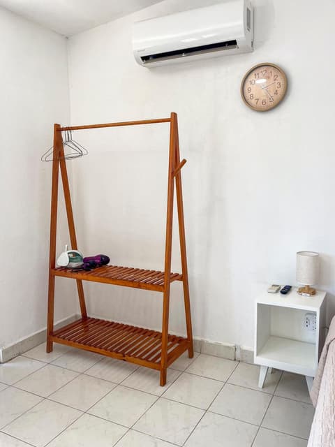 Rincón Caribeño - Amplio estudio en Cozumel