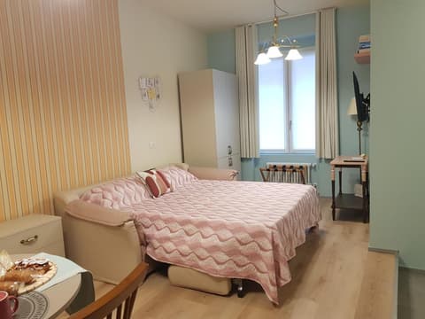 MoMa Home Villasanta