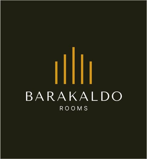 Barakaldo Rooms, 