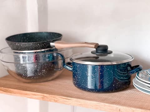 Cocoa by Casa Momo Apartamento Acogedor y Céntrico, 