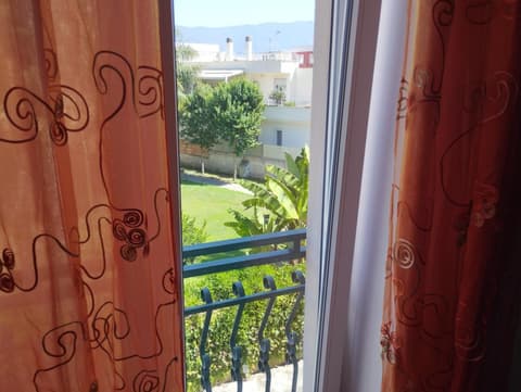 Affittacamere dragone