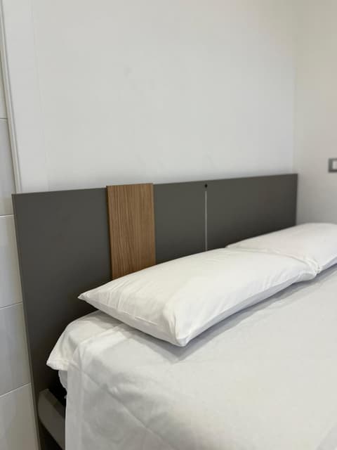 B&B Luxury La Fabbrica