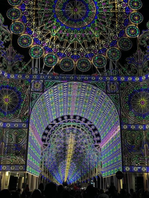 Dimora Santa Domenica