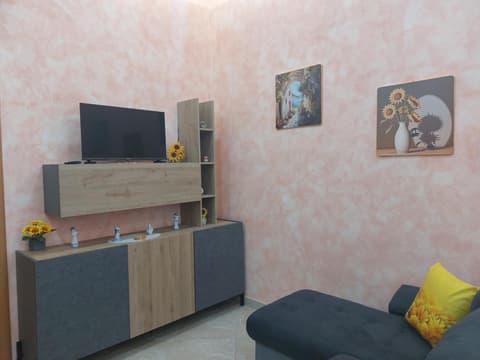 Appartamento Il Girasole