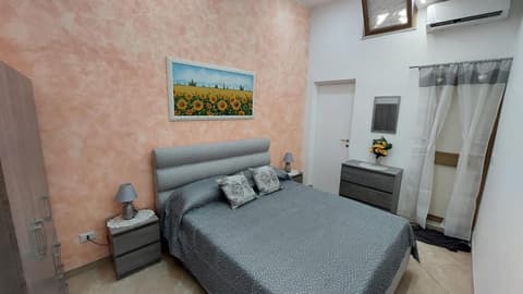 Appartamento Il Girasole