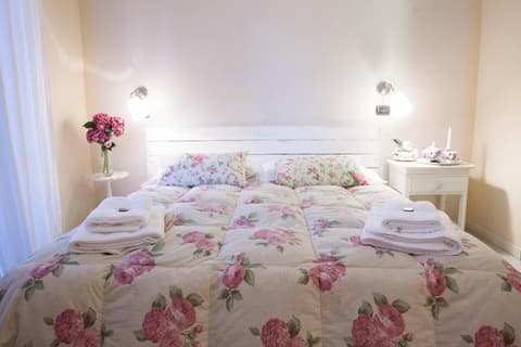 Botton d'Oro Pelabrocco