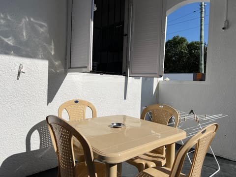 SW Villa Cap Du Bonheur, 