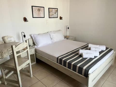 VILLAGE LIANA MAROULI KASTRAKI, 