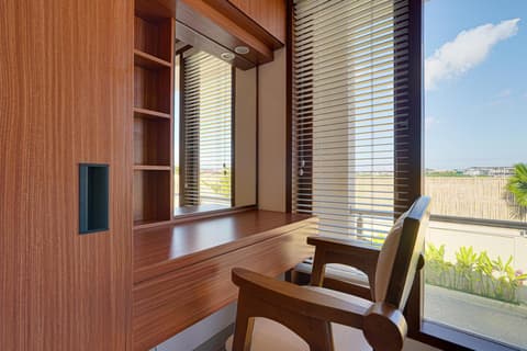 Villa Taman Seminyak 46 Near Double Six Beach