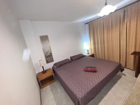 Habitación en Manacor