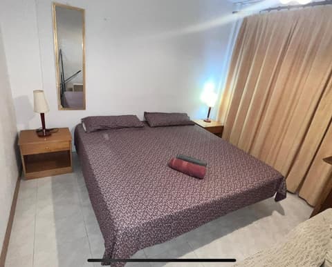 Habitación en Manacor