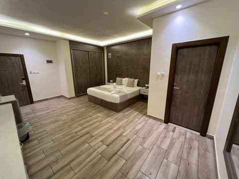 Sky Hotel