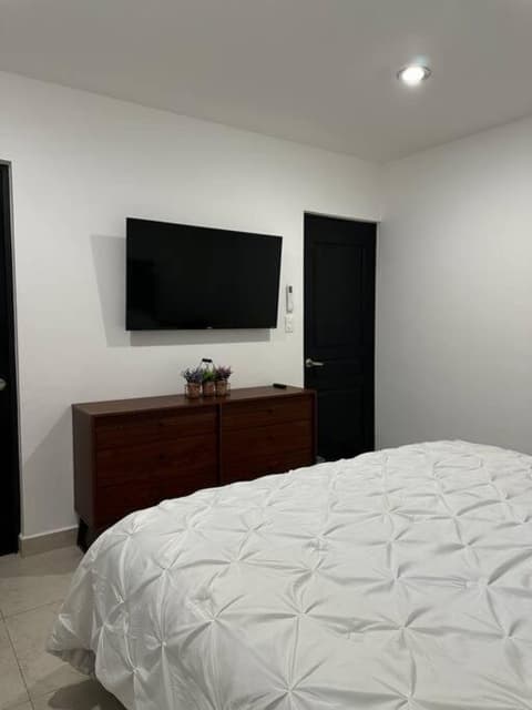 A 3 minutos de la playa