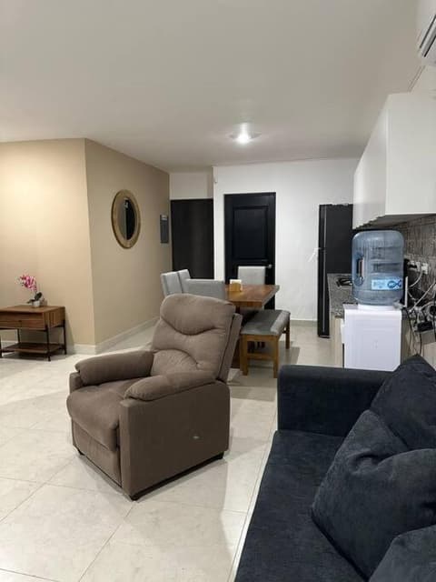 A 3 minutos de la playa