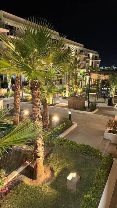 A 3 minutos de la playa