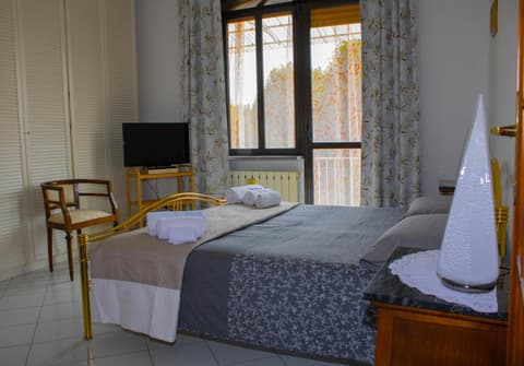 Villa a Schiera Moncalieri - 10 min da Torino